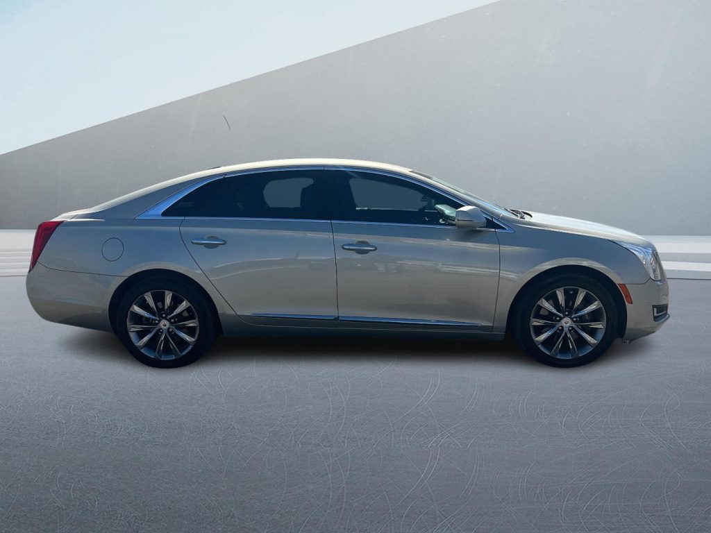 Single Car Template Mosaic B&G Auto Sales