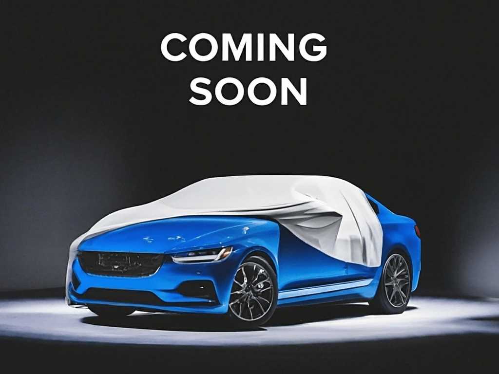 2019 Hyundai Accent SE 4Door 6A B&G Auto Sales