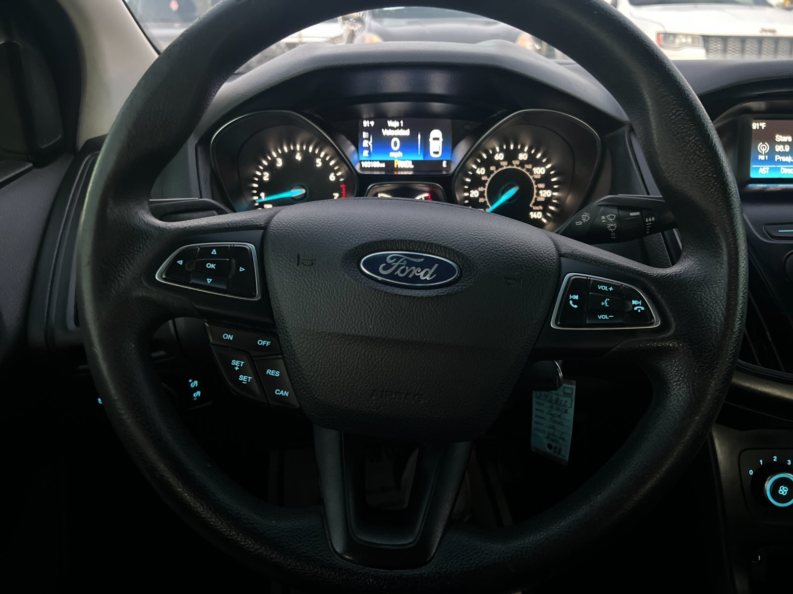 View 20