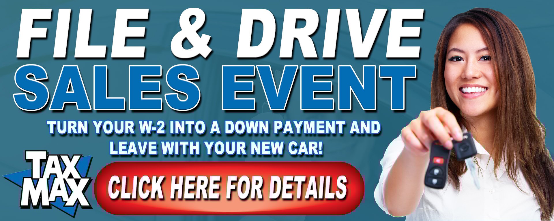 Tax-Max-Hero-Banner-1