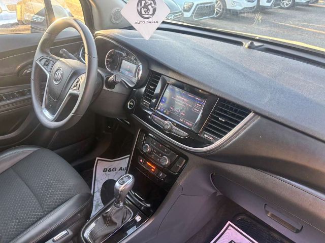 View 16