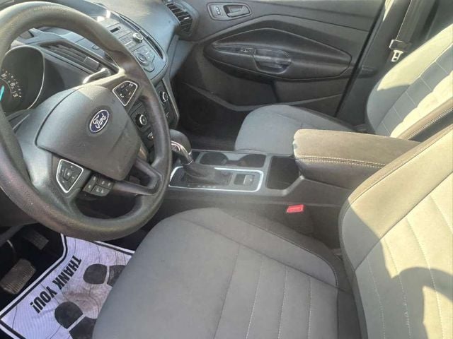 View 8