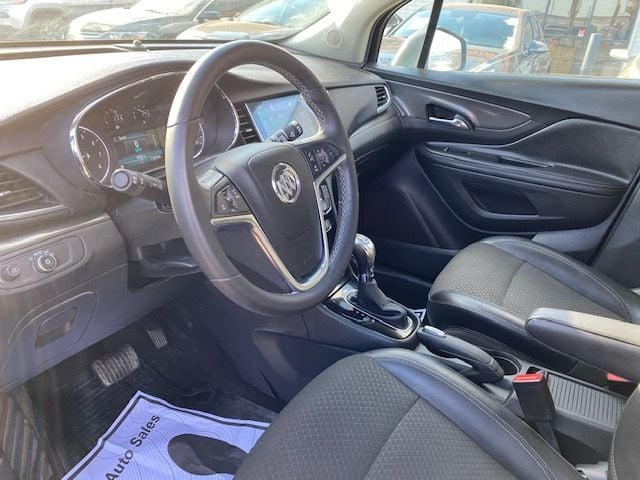 View 9