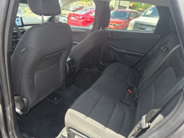 2023 Ford Escape Active - Photo 10