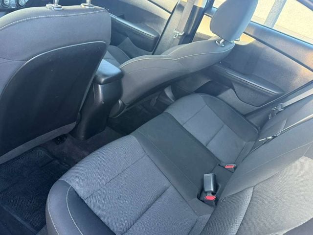 2023 Kia Forte LX - Photo 10